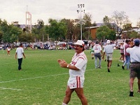AUS NT AliceSprings 1995SEPT WRLFC GrandFinal United 022 : 1995, Alice Springs, Anzac Oval, Australia, Date, Month, NT, Places, Rugby League, September, Sports, United, Versus, Wests Rugby League Football Club, Year